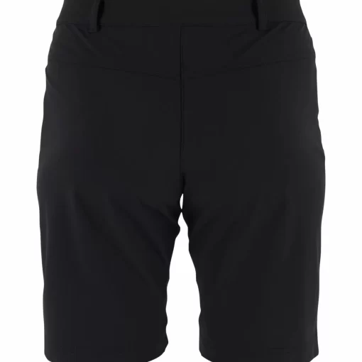 Kari Traa Thale Hiking Shorts