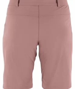 Kari Traa Thale Hiking Shorts