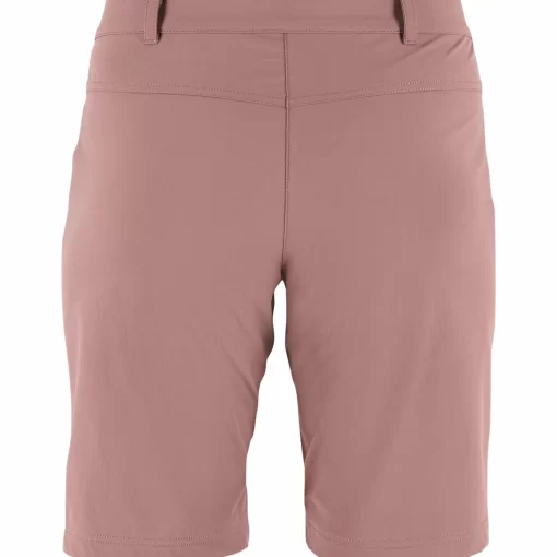 Kari Traa Thale Hiking Shorts