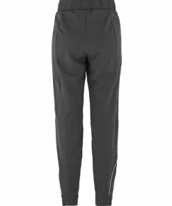 Hiking Pants*Kari Traa Hiking Pants Thale Pants