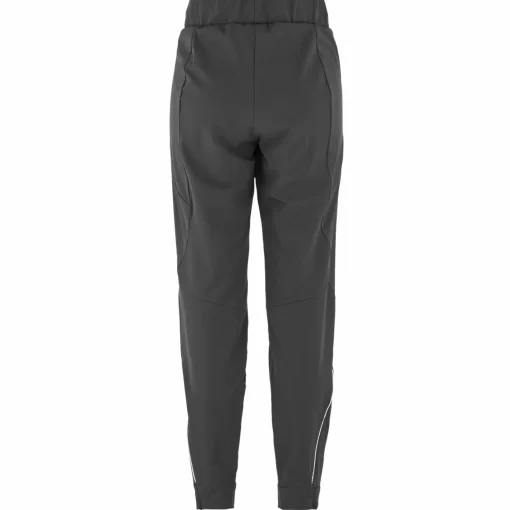 Hiking Pants*Kari Traa Hiking Pants Thale Pants