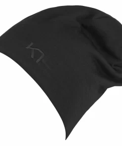 Kari Traa Tikse Beanie - 100% Merino Wool