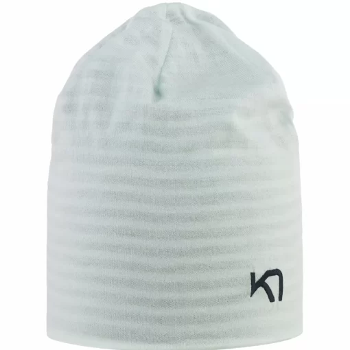 Kari Traa Tikse Beanie - 100% Merino Wool