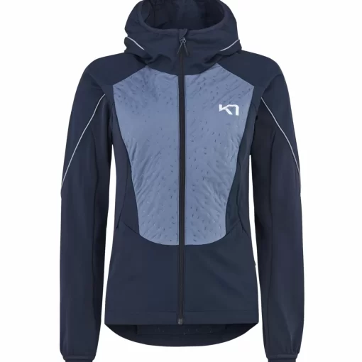 Training Jackets*Kari Traa Training Jackets Tirill 2.0. Jacket