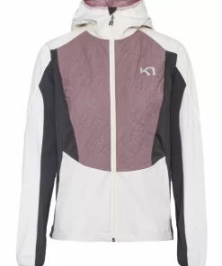 Training Jackets*Kari Traa Training Jackets Tirill 2.0. Jacket