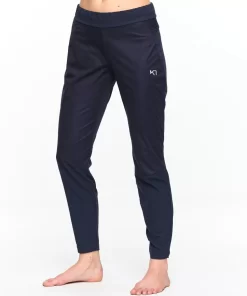 Hiking Pants*Kari Traa Hiking Pants Tirill 2.0 Pants