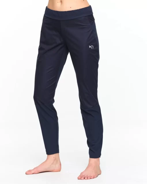 Hiking Pants*Kari Traa Hiking Pants Tirill 2.0 Pants