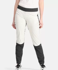 Hiking Pants*Kari Traa Hiking Pants Tirill 2.0 Pants