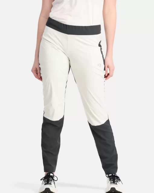 Hiking Pants*Kari Traa Hiking Pants Tirill 2.0 Pants