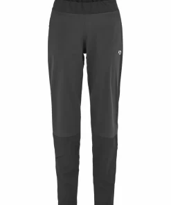 Hiking Pants*Kari Traa Hiking Pants Tirill 2.0 Pants