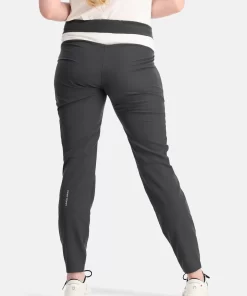 Hiking Pants*Kari Traa Hiking Pants Tirill 2.0 Pants