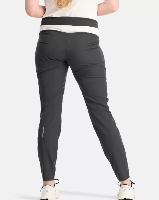 Hiking Pants*Kari Traa Hiking Pants Tirill 2.0 Pants