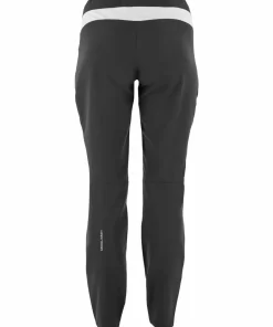 Hiking Pants*Kari Traa Hiking Pants Tirill 2.0 Pants