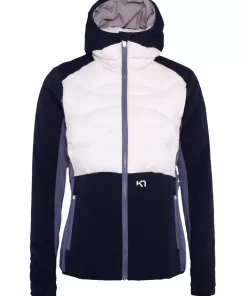 Training Jackets*Kari Traa Training Jackets Tirill Thermal Jacket