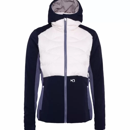 Training Jackets*Kari Traa Training Jackets Tirill Thermal Jacket