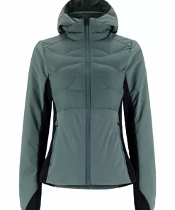 Training Jackets*Kari Traa Training Jackets Tirill Thermal Jacket