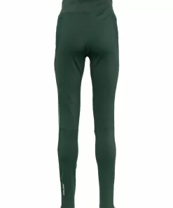 Kari Traa Tirill Thermal Tights