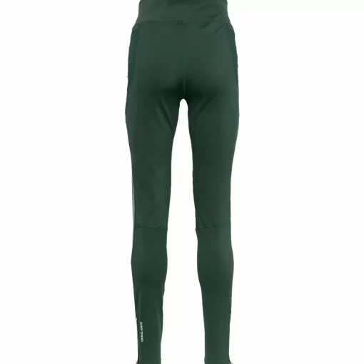 Kari Traa Tirill Thermal Tights