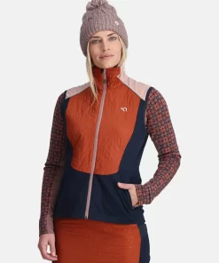 Kari Traa Tirill Thermal Vest