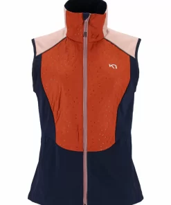 Kari Traa Tirill Thermal Vest