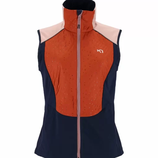 Kari Traa Tirill Thermal Vest