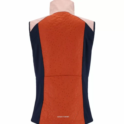 Kari Traa Tirill Thermal Vest