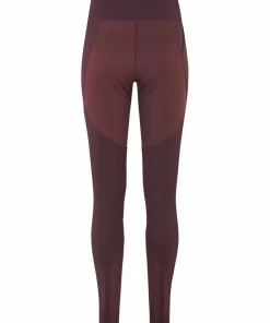 Kari Traa Tirill Tights