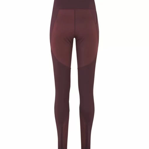 Kari Traa Tirill Tights