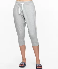 Sweatpants*Kari Traa Sweatpants Traa Lounge Capri