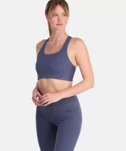 Kari Traa Trud Sports Bra