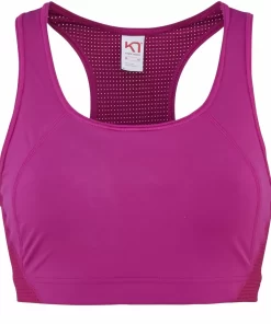 Kari Traa Trud Sports Bra