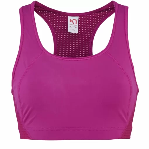 Kari Traa Trud Sports Bra