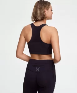 Kari Traa Trud Sports Bra