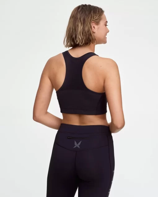 Kari Traa Trud Sports Bra