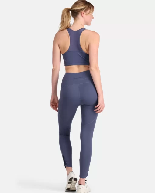 Kari Traa Trud Sports Bra