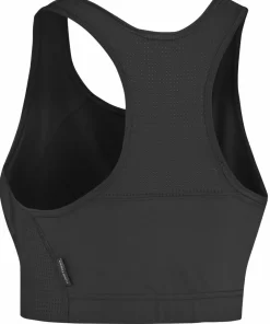 Kari Traa Trud Sports Bra