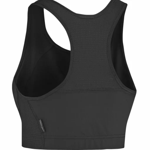 Kari Traa Trud Sports Bra