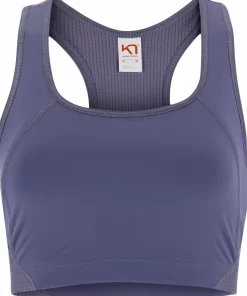 Kari Traa Trud Sports Bra