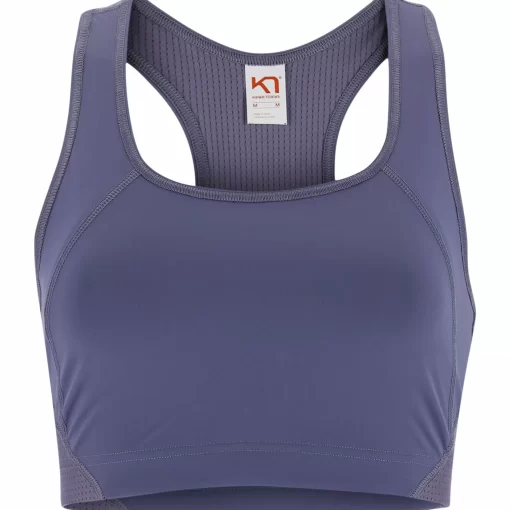 Kari Traa Trud Sports Bra