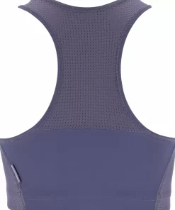 Kari Traa Trud Sports Bra