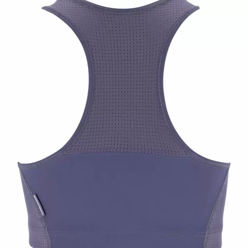 Kari Traa Trud Sports Bra