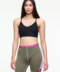 Kari Traa Var Sports Bra