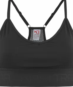 Kari Traa Var Sports Bra