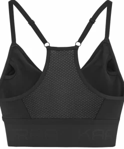 Kari Traa Var Sports Bra