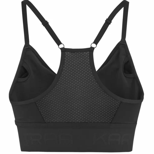 Kari Traa Var Sports Bra