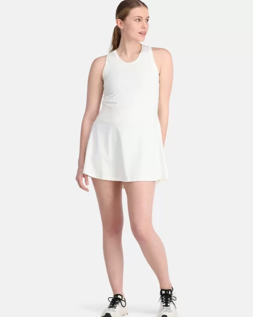 Kari Traa Vilde Dress