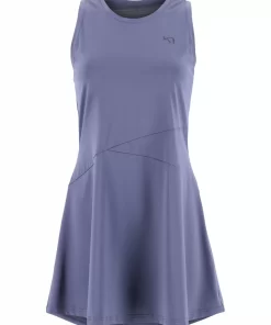 Kari Traa Vilde Dress