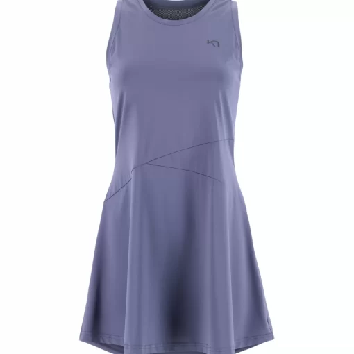 Kari Traa Vilde Dress