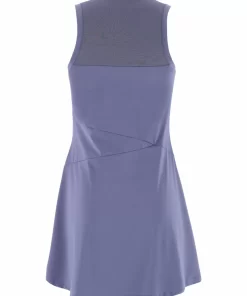 Kari Traa Vilde Dress