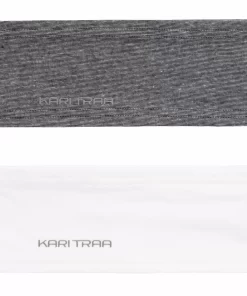 Kari Traa Vilde Headband